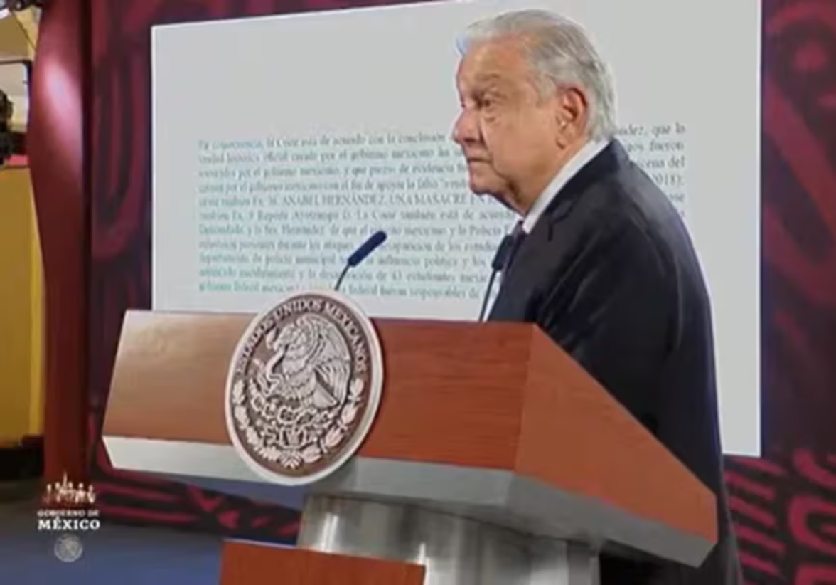 imagen recuadro