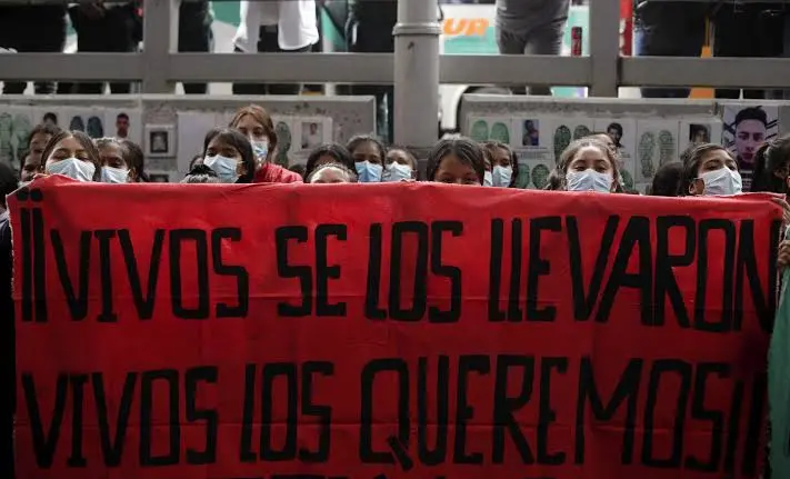 imagen recuadro