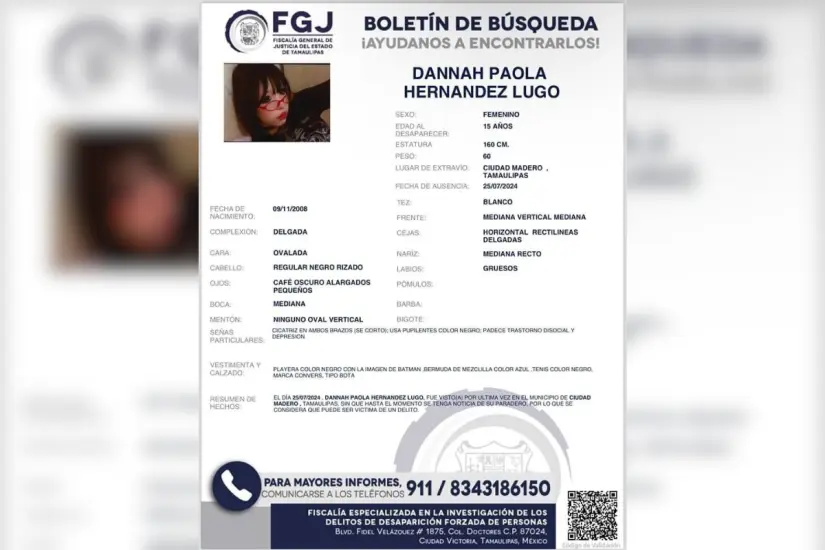 imagen recuadro imagen recuadro