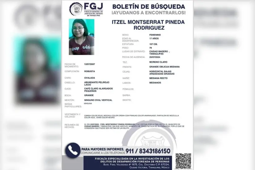 imagen recuadro imagen recuadro