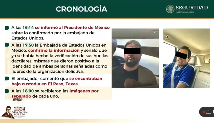 imagen recuadro