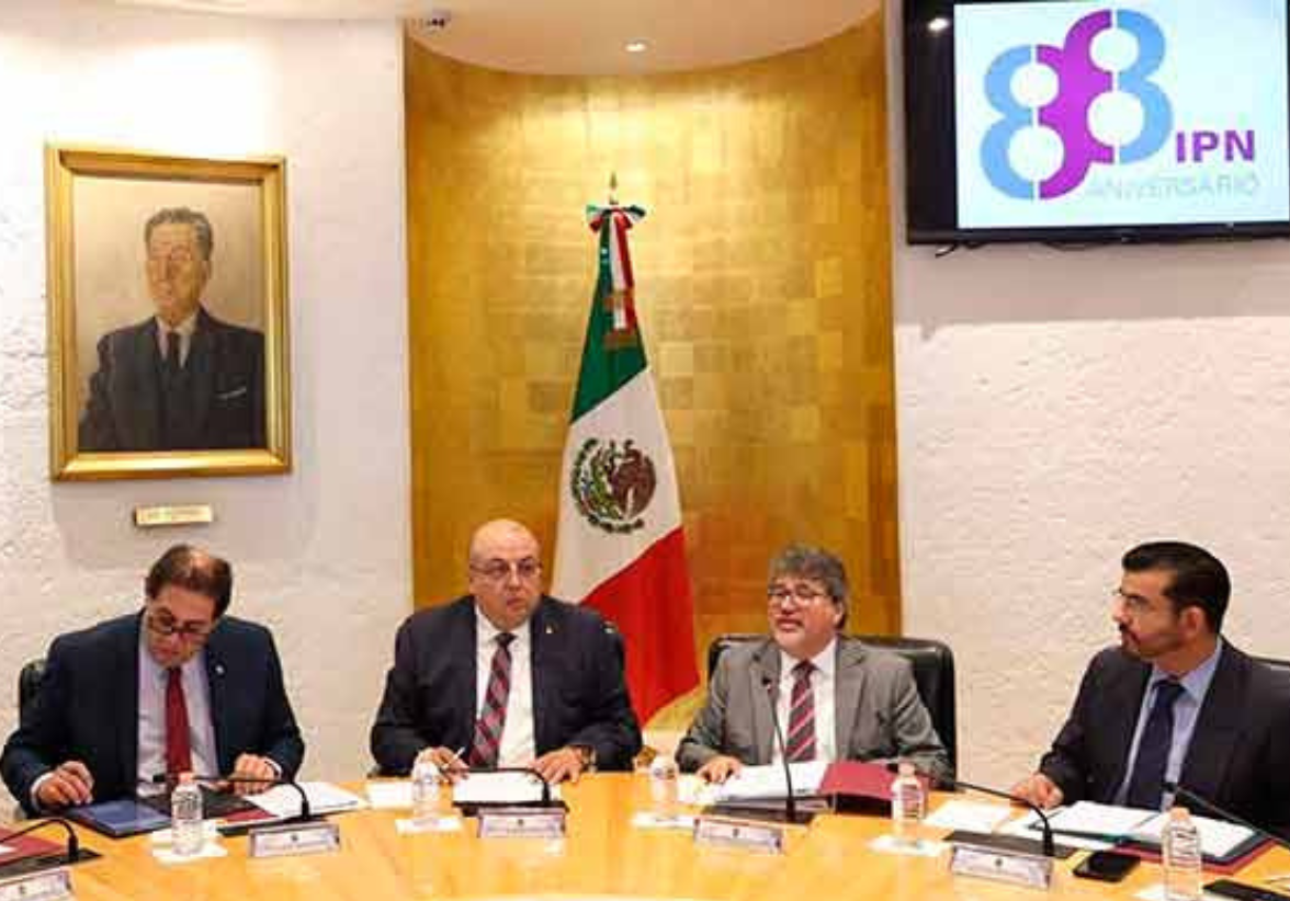 imagen recuadro