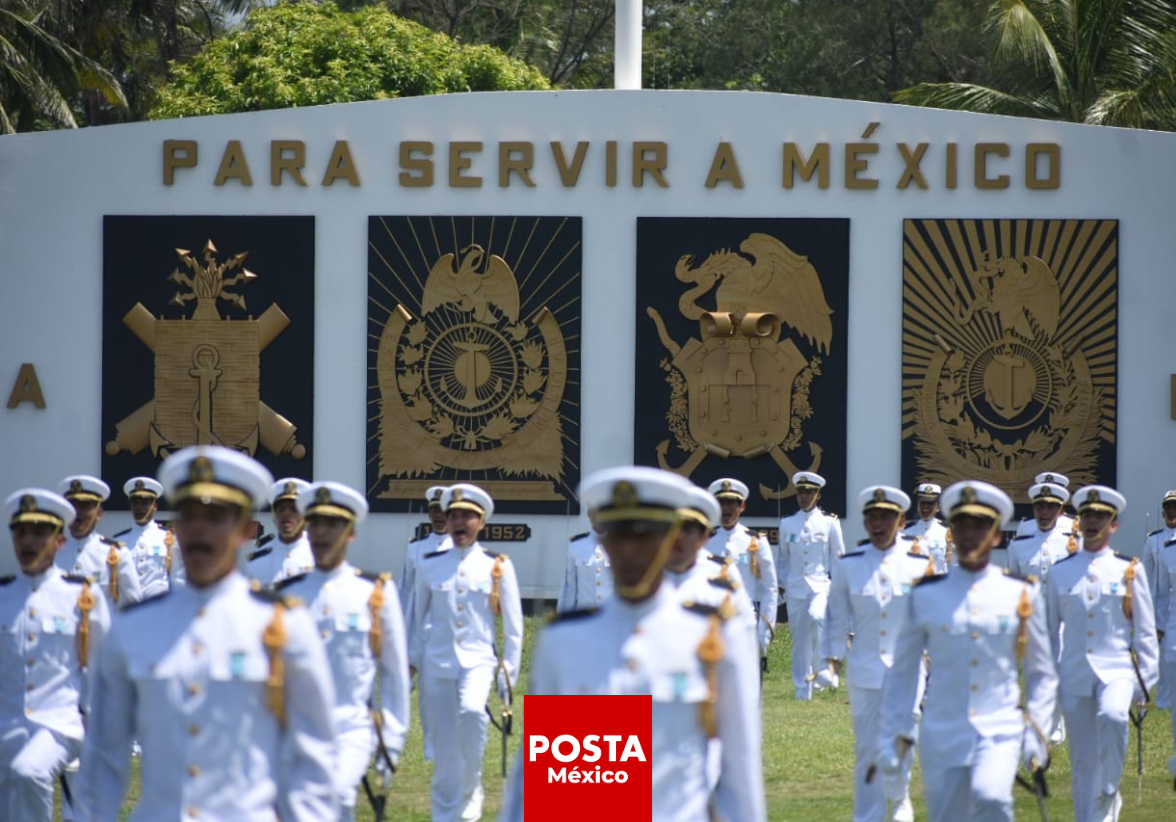 imagen recuadro