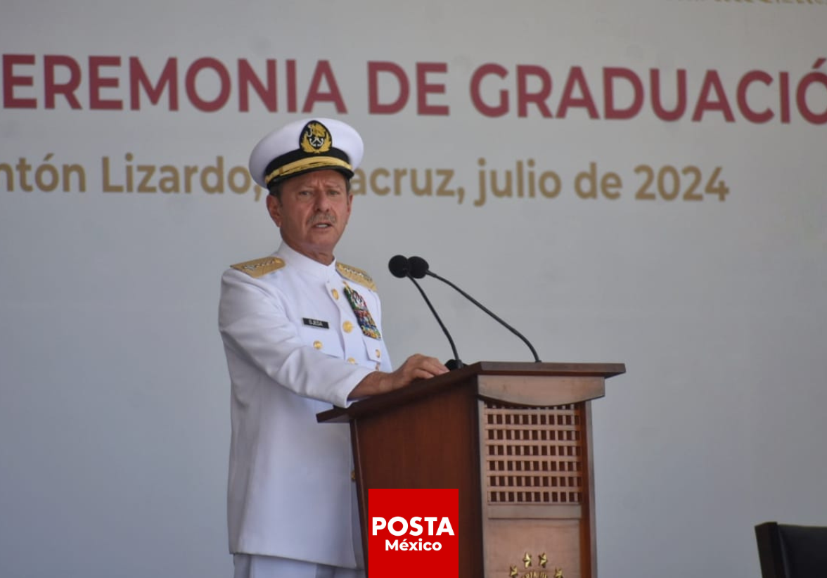 imagen recuadro