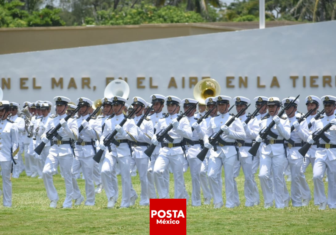 imagen recuadro
