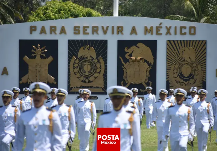 imagen recuadro