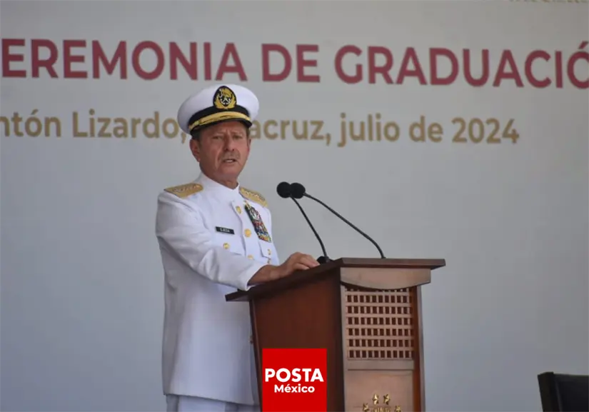 imagen recuadro