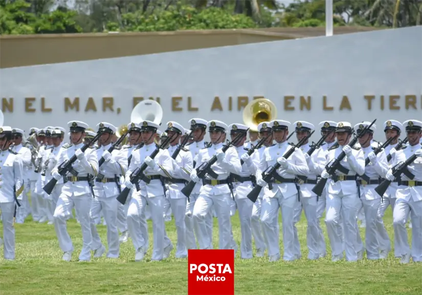 imagen recuadro