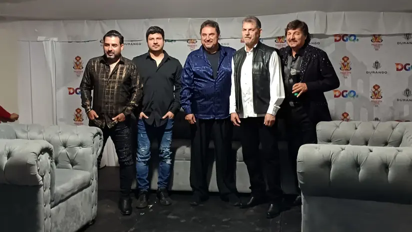 imagen recuadro