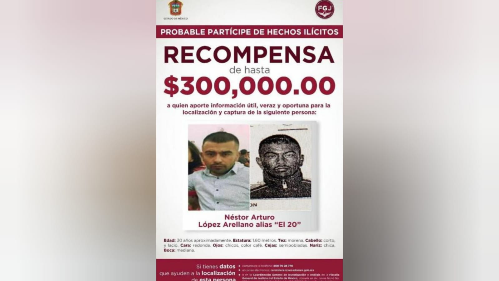 imagen recuadro