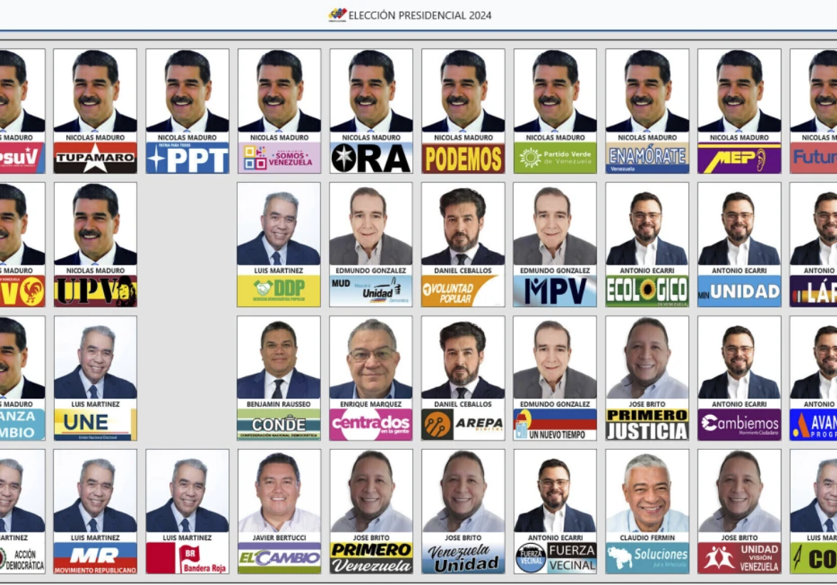 imagen recuadro