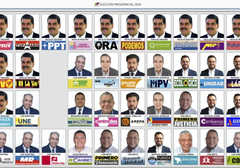 imagen recuadro imagen recuadro