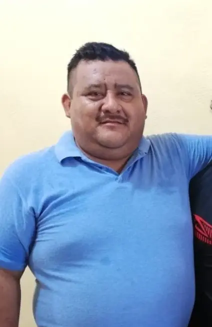 imagen recuadro imagen recuadro