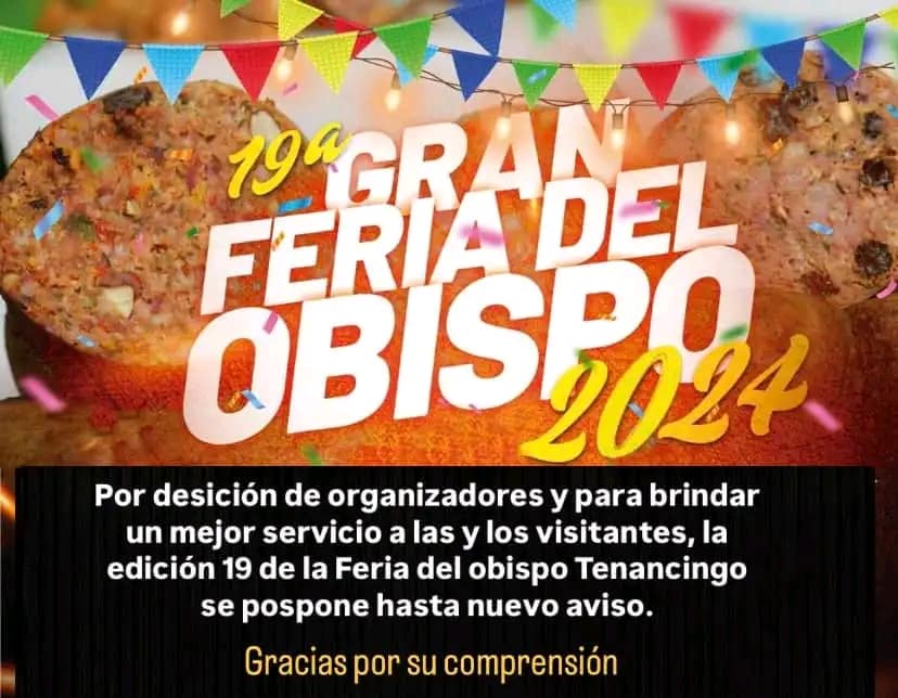 imagen recuadro