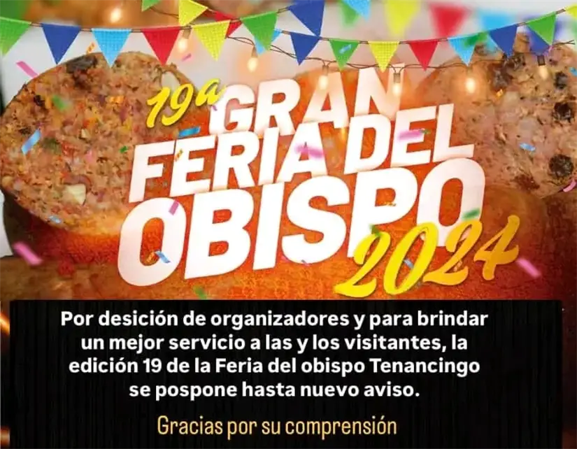 imagen recuadro imagen recuadro