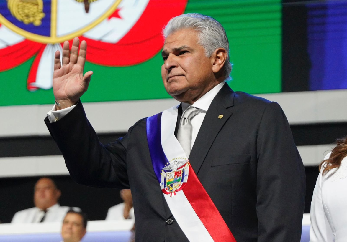 imagen recuadro