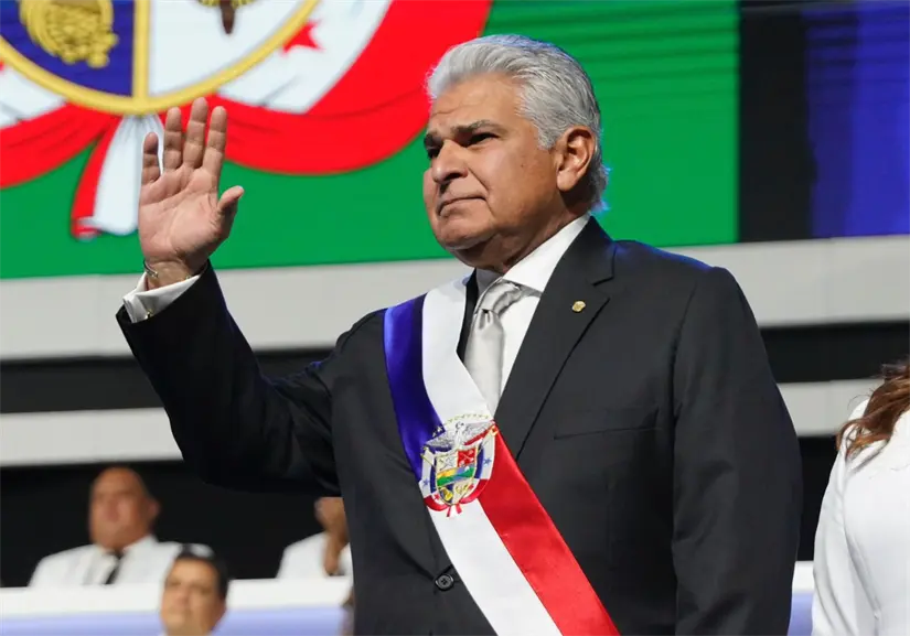 imagen recuadro