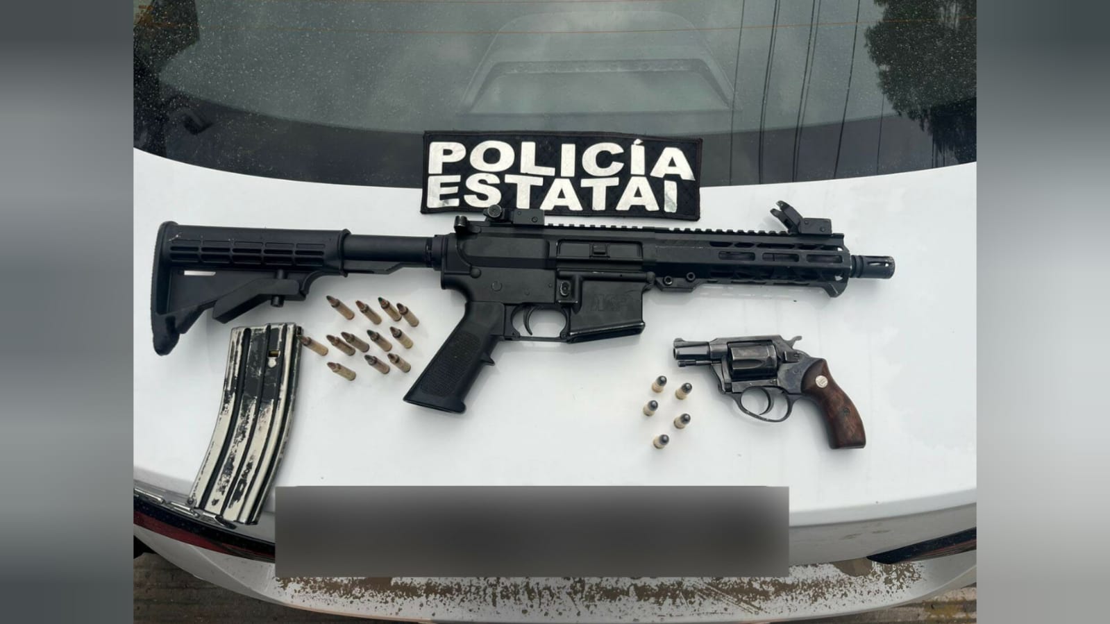 imagen recuadro