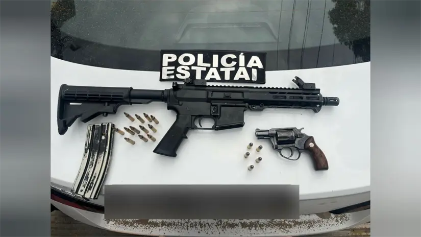 imagen recuadro