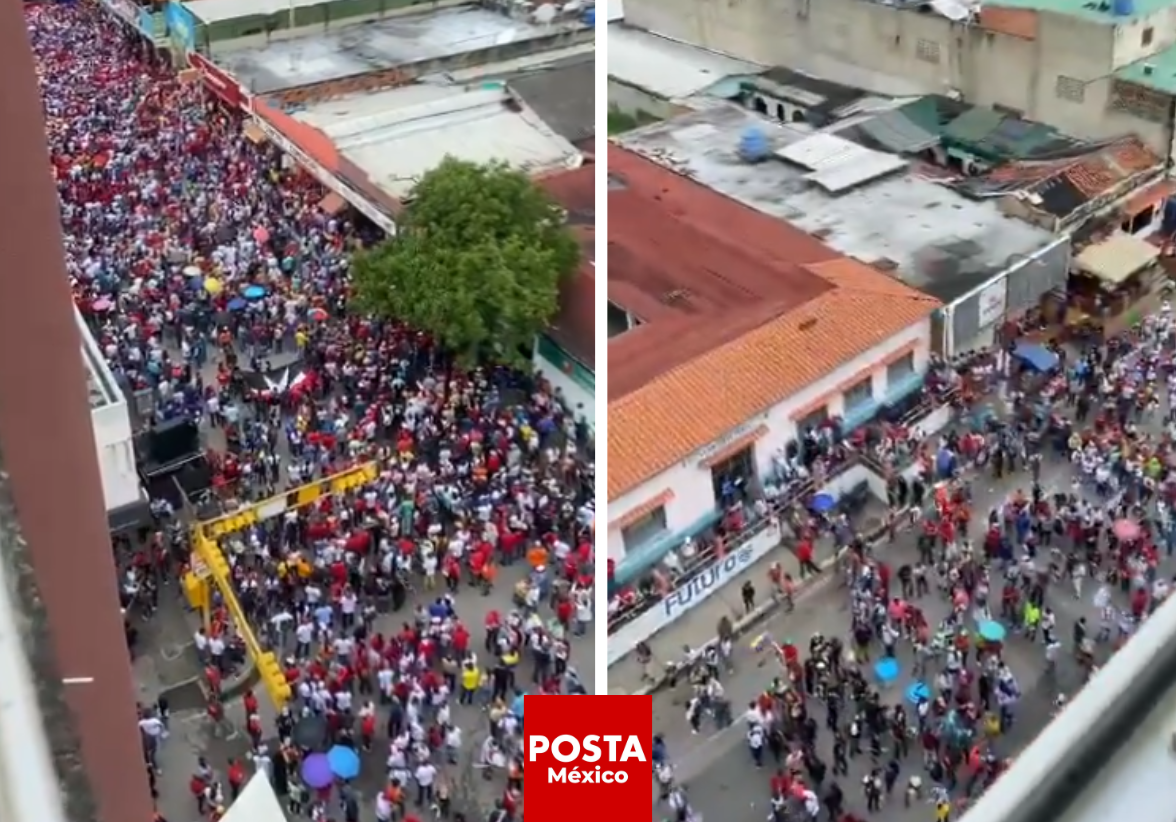 imagen recuadro