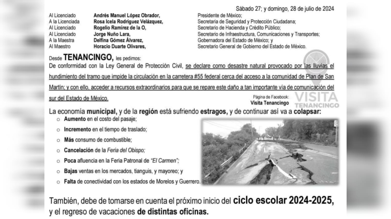 imagen recuadro