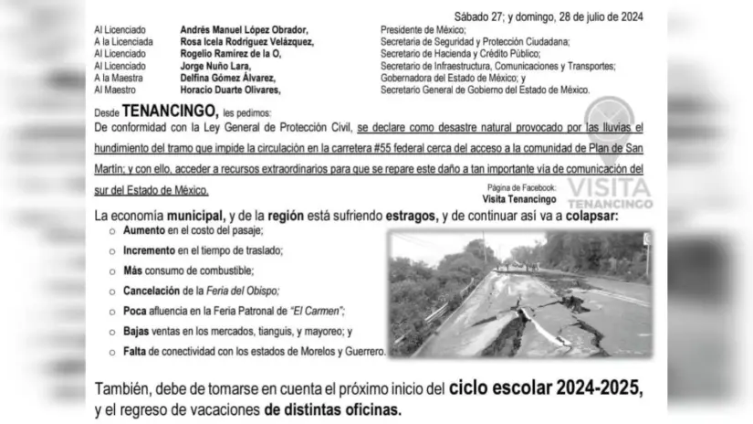 imagen recuadro