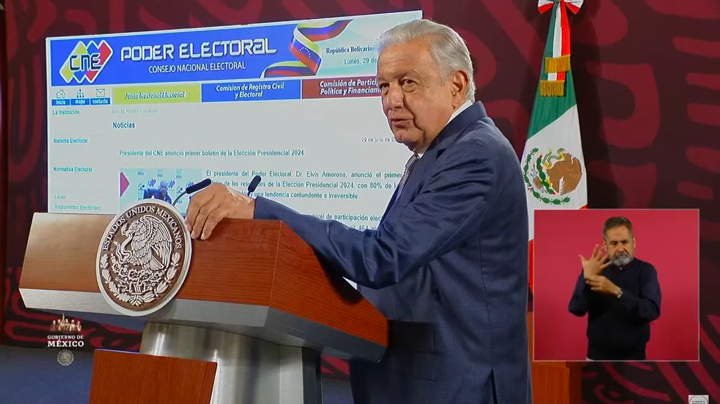 imagen recuadro