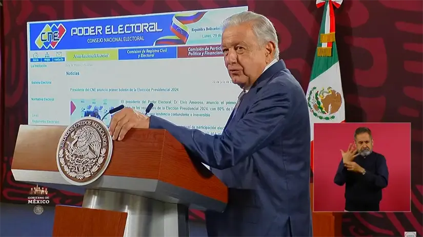 imagen recuadro