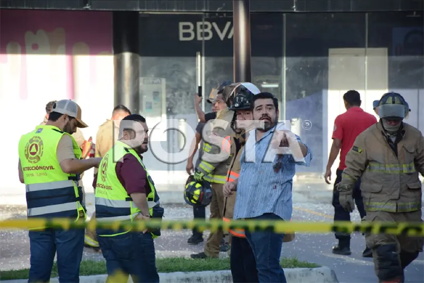 imagen recuadro