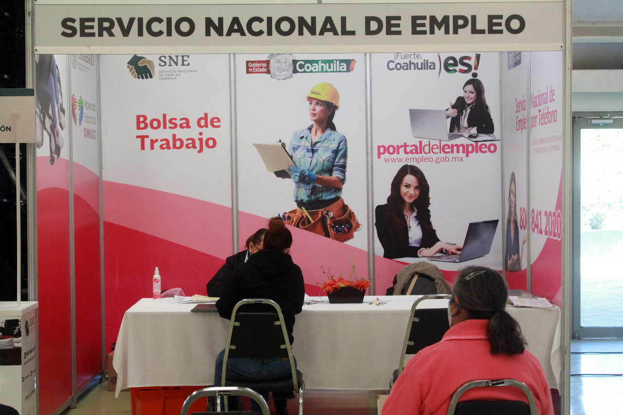 imagen recuadro