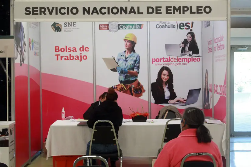 imagen recuadro