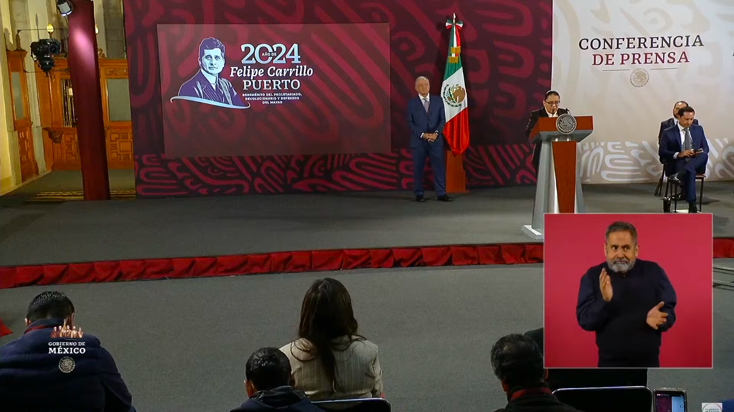 imagen recuadro