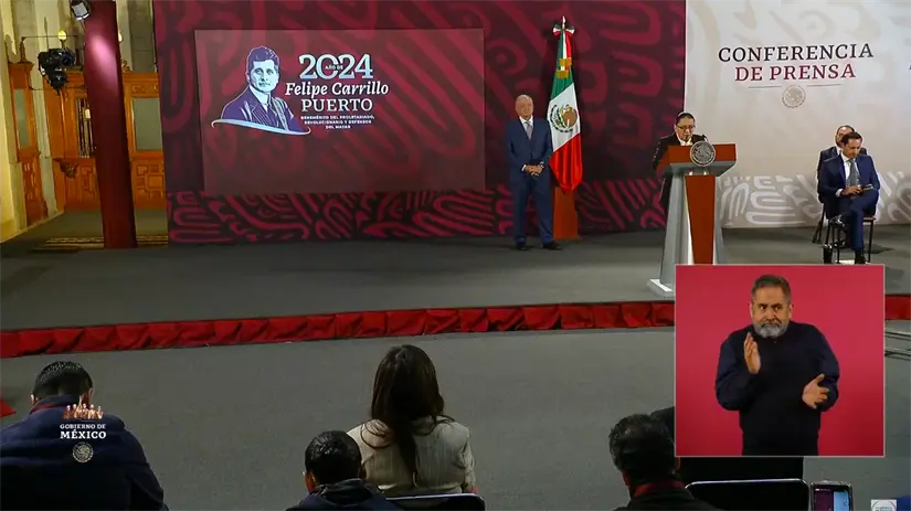 imagen recuadro
