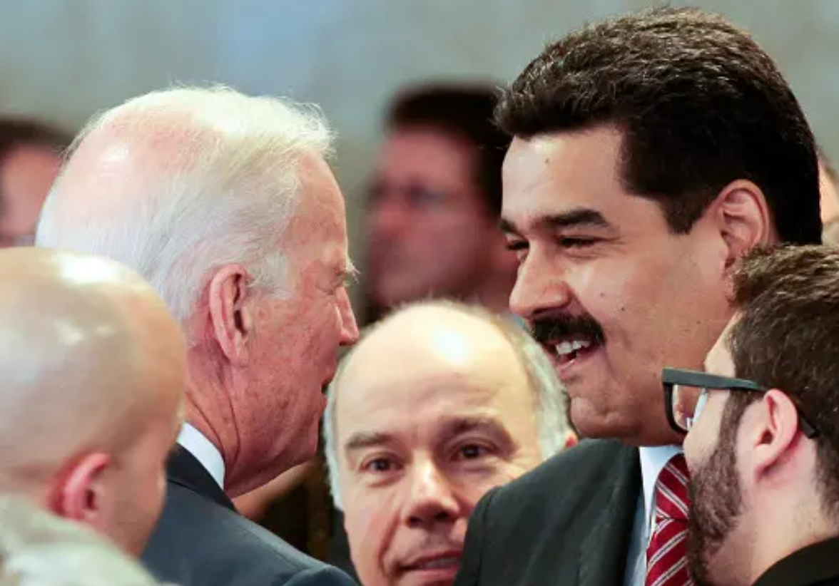 imagen recuadro