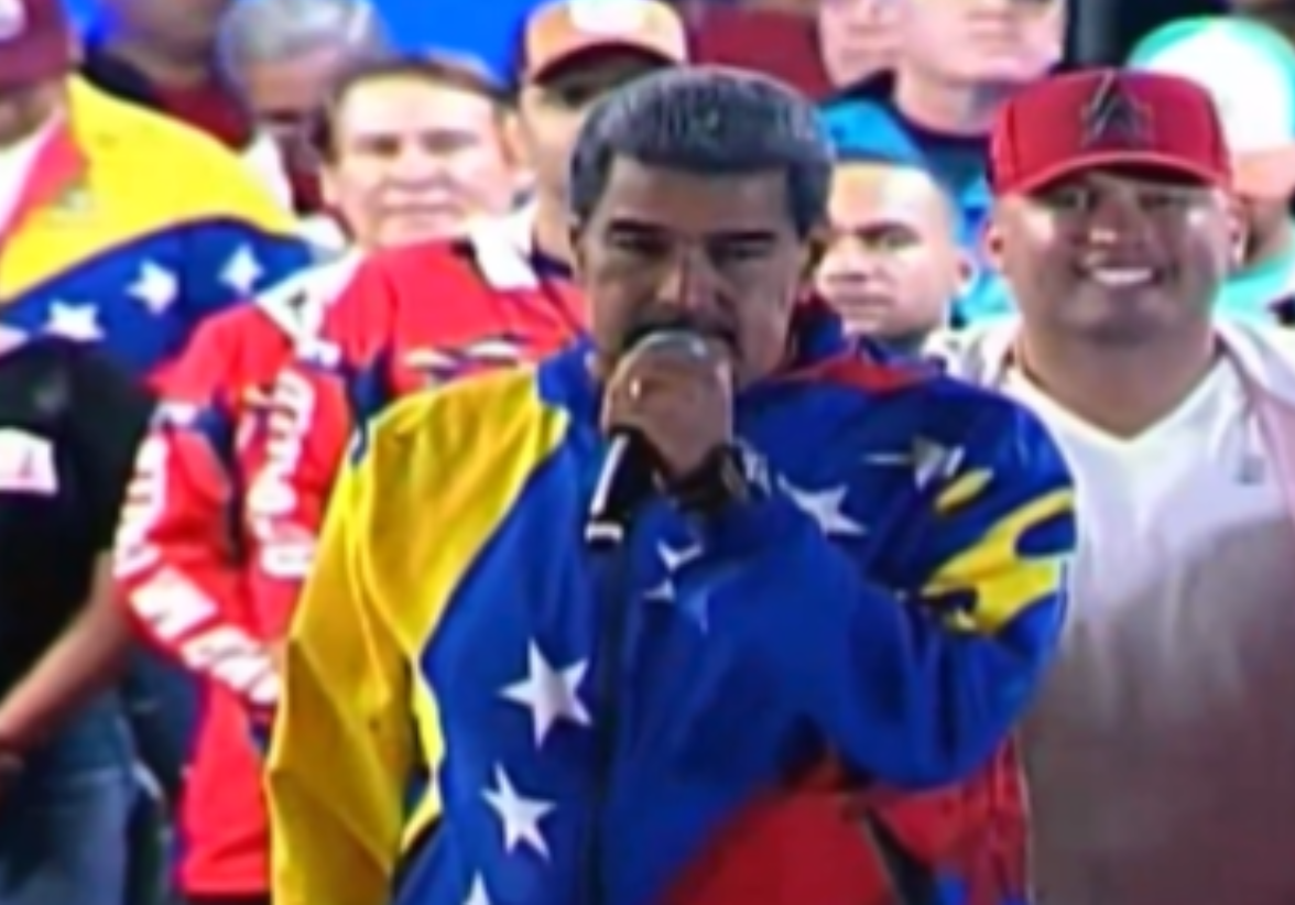 imagen recuadro