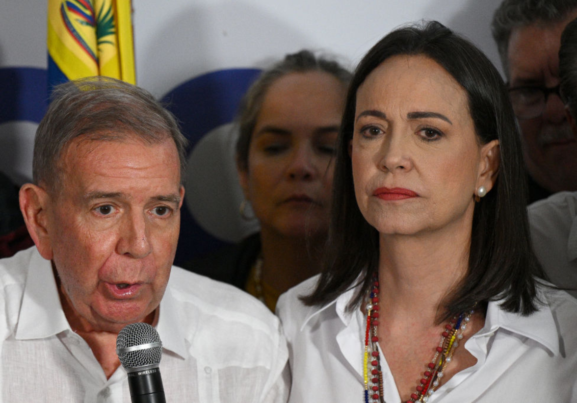 imagen recuadro