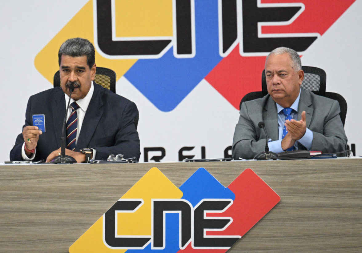 imagen recuadro