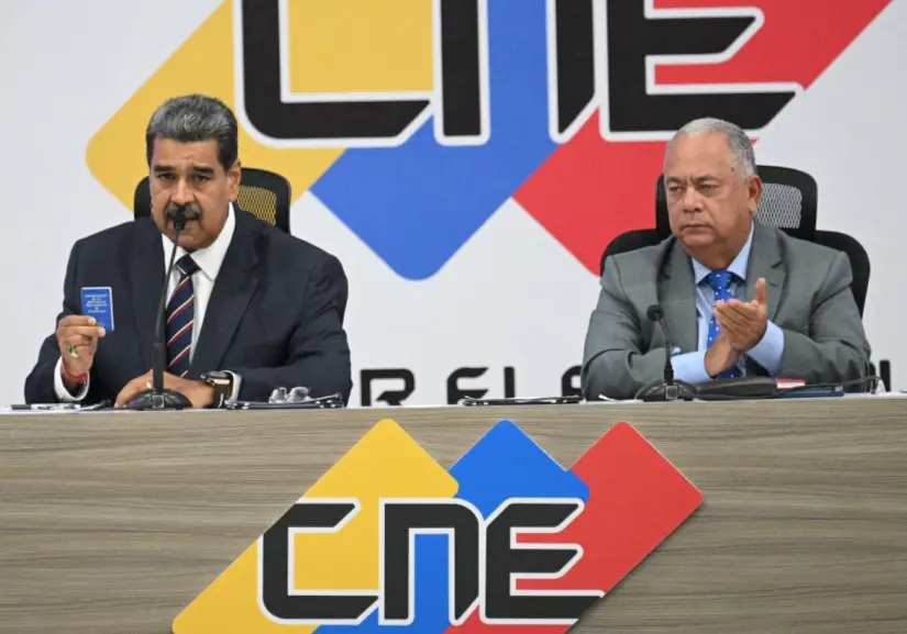 imagen recuadro