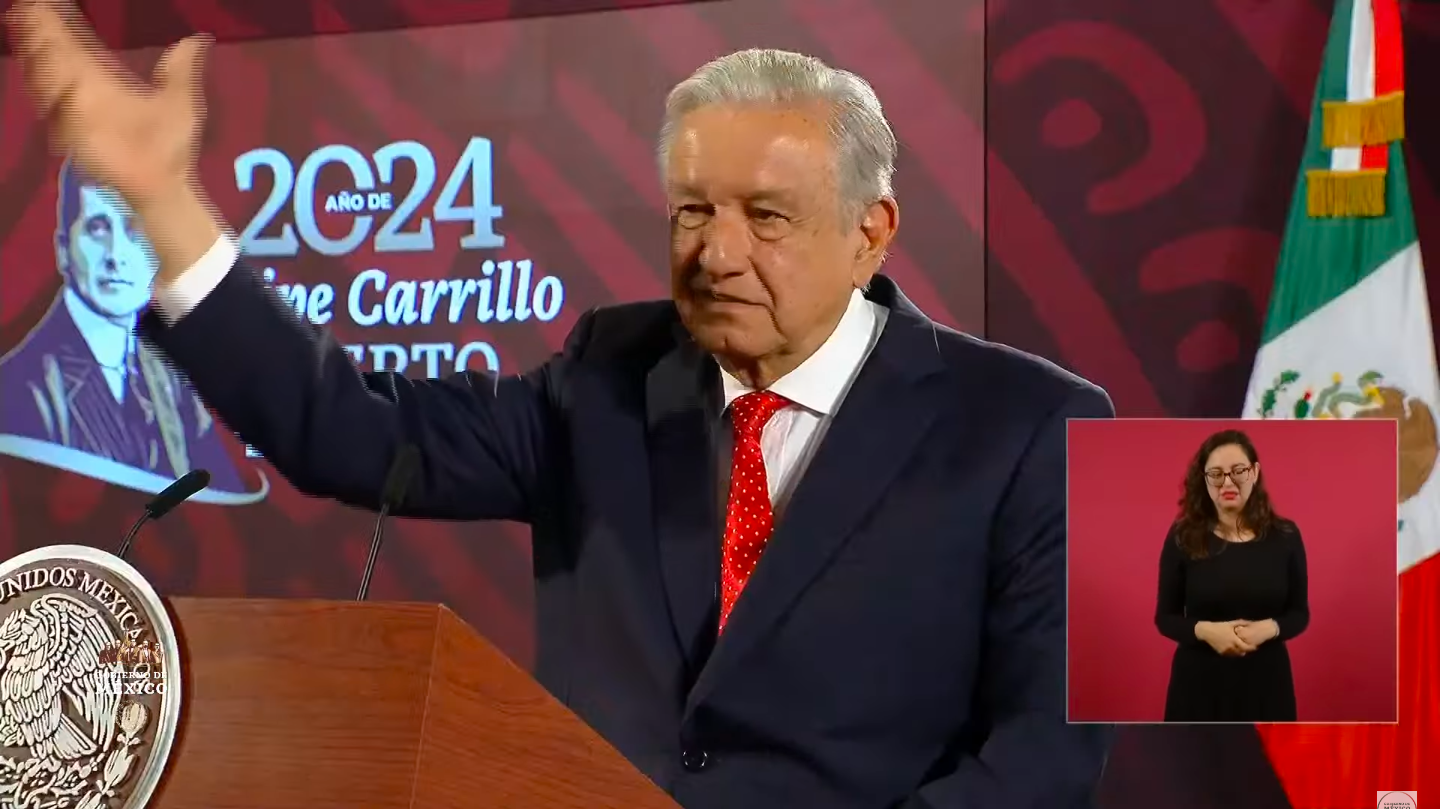 imagen recuadro