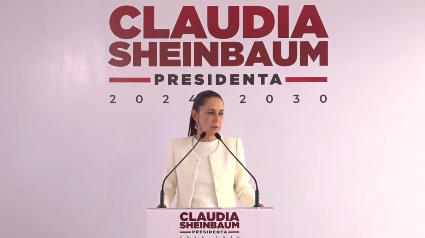 imagen recuadro
