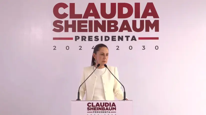 imagen recuadro