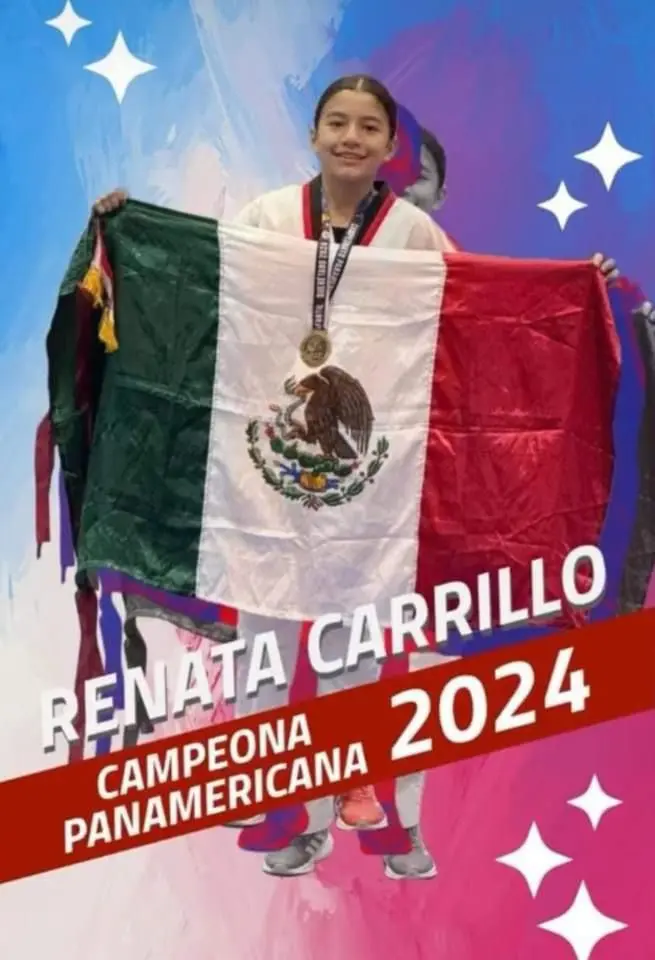imagen recuadro imagen recuadro