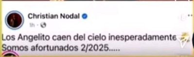 imagen recuadro