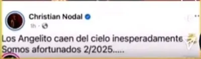 imagen recuadro imagen recuadro