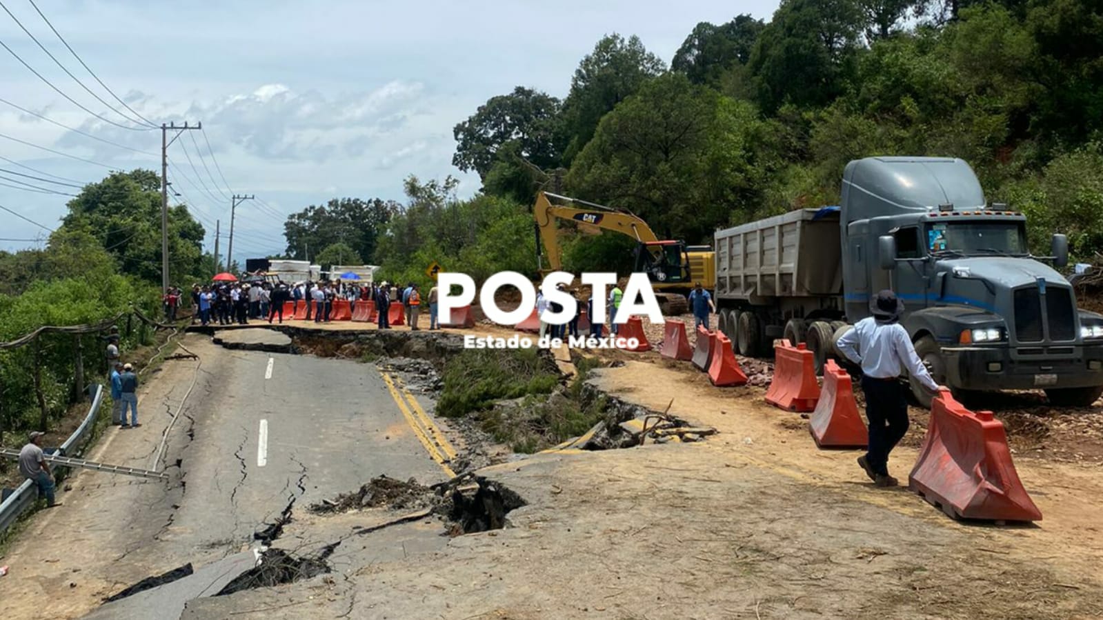 imagen recuadro