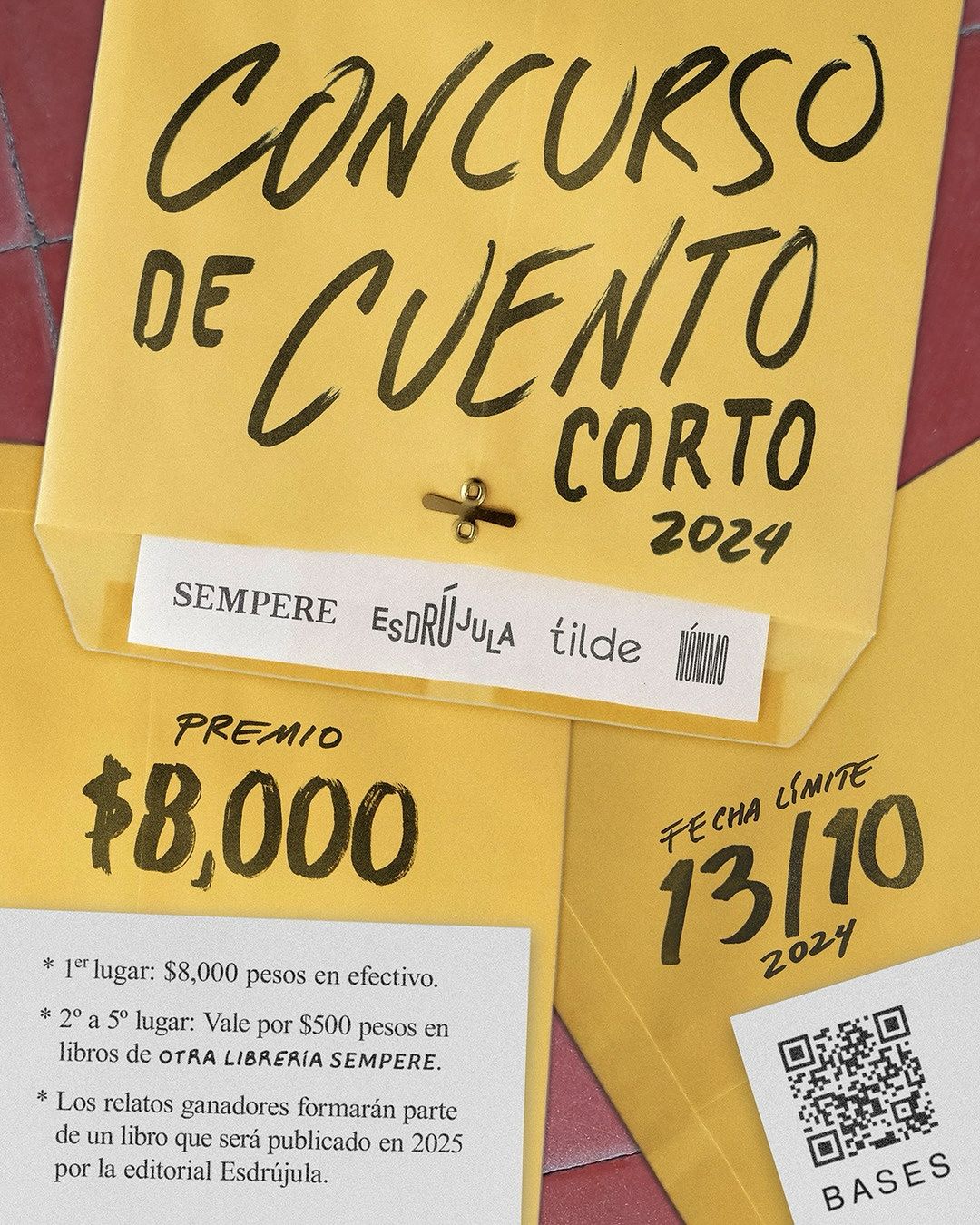 imagen recuadro