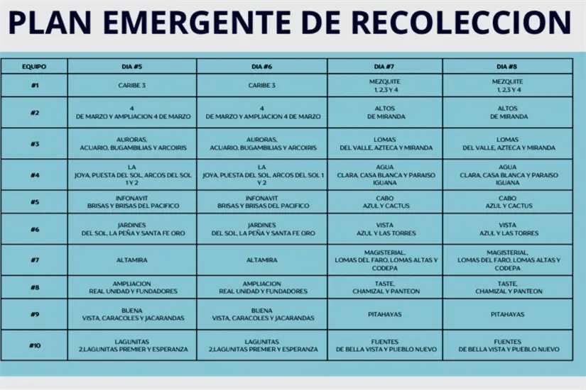 imagen recuadro