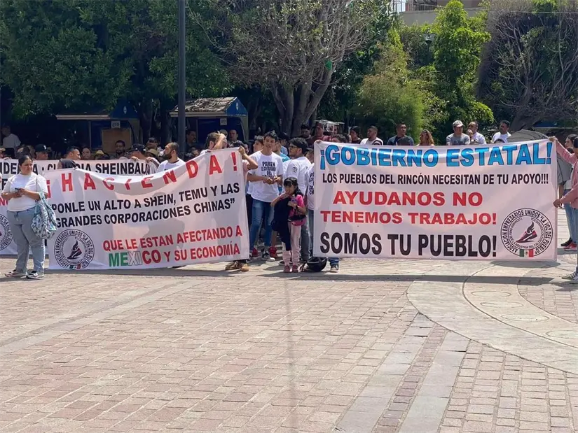 imagen recuadro
