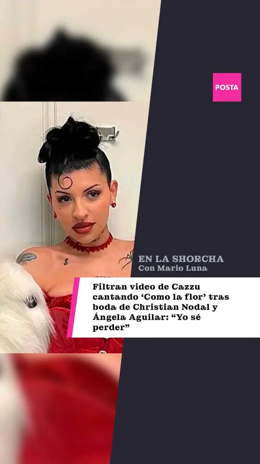imagen recuadro
