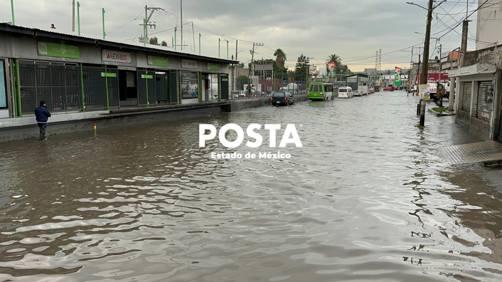 imagen recuadro